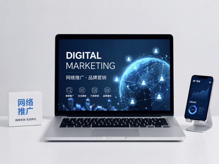 市中区企业短视频全案运营